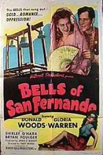 Watch Bells of San Fernando 123netflix
