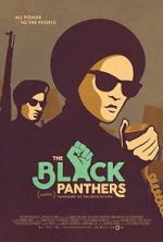 Watch The Black Panthers: Vanguard of the Revolution Online 123netflix