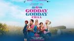 Watch Godday Godday Chaa Online 123netflix