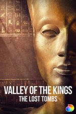 Watch Valley of the Kings: The Lost Tombs Online 123netflix