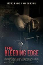 Watch The Bleeding Edge Online 123netflix