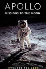 Watch Apollo: Missions to the Moon 123netflix