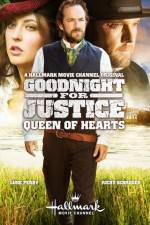 Watch Goodnight for Justice: Queen of Hearts Online 123netflix