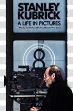 Watch Stanley Kubrick: A Life in Pictures 123netflix
