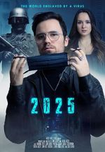 Watch 2025 - The World enslaved by a Virus Online 123netflix
