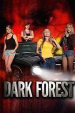 Watch Dark Forest 123netflix