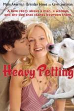 Watch Heavy Petting 123netflix