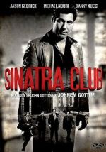 Watch Sinatra Club Online 123netflix