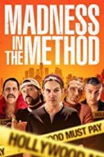 Watch Madness in the Method 123netflix
