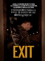 Watch Exit (Short 2020) Online 123netflix