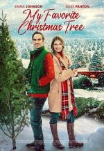 Watch My Favorite Christmas Tree 123netflix
