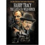 Watch Harry Tracy: The Last of the Wild Bunch Online 123netflix