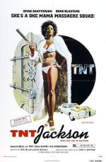Watch TNT Jackson Online 123netflix