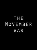 Watch The November War Online 123netflix