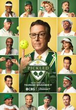 Watch Pickled (TV Special 2022) Merdb