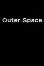 Watch Outer Space Online 123netflix