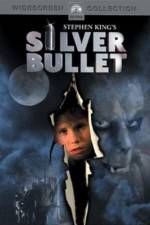 Watch Silver Bullet 123netflix