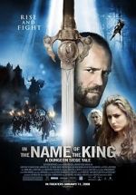 Watch In the Name of the King: A Dungeon Siege Tale Online 123netflix