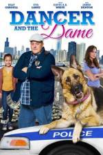 Watch Dancer and the Dame 123netflix