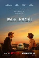Watch Love at First Sight 123netflix