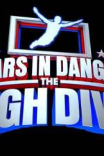 Watch Stars in Danger The High Dive Online 123netflix