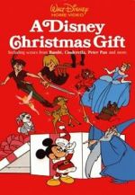 Watch A Disney Christmas Gift Online 123netflix