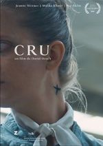 Watch Cru-Raw (Short 2019) 123netflix
