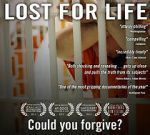 Watch Lost for Life Online 123netflix