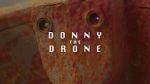 Watch Donny the Drone Online 123netflix