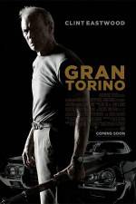 Watch Gran Torino 123netflix