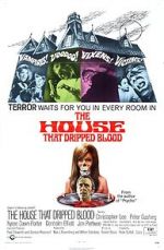 Watch The House That Dripped Blood Online 123netflix