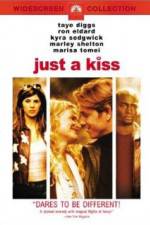Watch Just a Kiss 123netflix