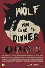 Watch The Wolf Who Came to Dinner 123netflix