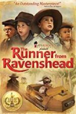 Watch The Runner from Ravenshead 123netflix
