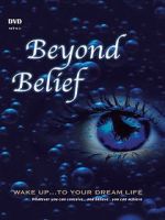 Watch Beyond Belief 123netflix