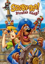 Watch Scooby-Doo! Pirates Ahoy! Online 123netflix