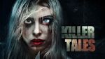 Watch Killer Tales 123netflix