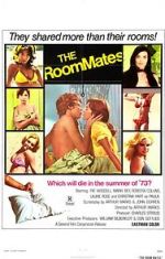 Watch The Roommates Online 123netflix