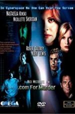 Watch .com for Murder Online 123netflix