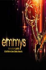 Watch The 63rd Primetime Emmy Awards Online 123netflix