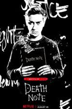 Watch Death Note 123netflix