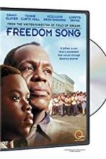 Watch Freedom Song 123netflix