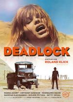 Watch Deadlock Online 123netflix