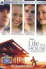 Watch Life as a House 123netflix