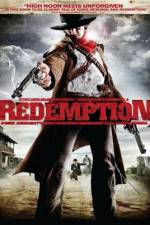 Watch Redemption: A Mile from Hell Online 123netflix