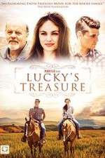 Watch Luckys Treasure Online 123netflix
