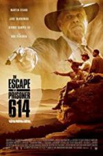 Watch The Escape of Prisoner 614 123netflix