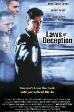 Watch Laws of Deception 123netflix