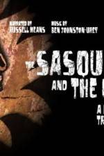 Watch The Sasquatch and the Girl 123netflix