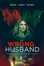 Watch The Wrong Husband 123netflix